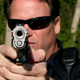 Image for article titled Lies All Police Officers Are Legally Allowed To Tell You